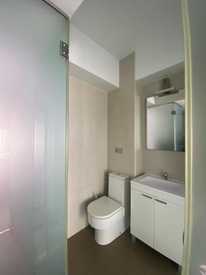 Alma Asturiana Precioso Apartamento En El Casco Antiguo Apartamento Gijón Exterior foto